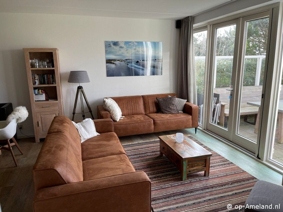  Weidevilla 14